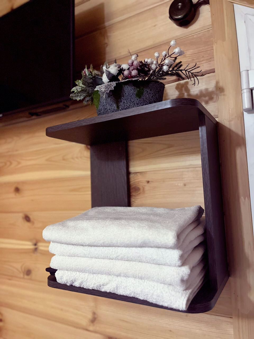 Фото Тебердинская Сказка