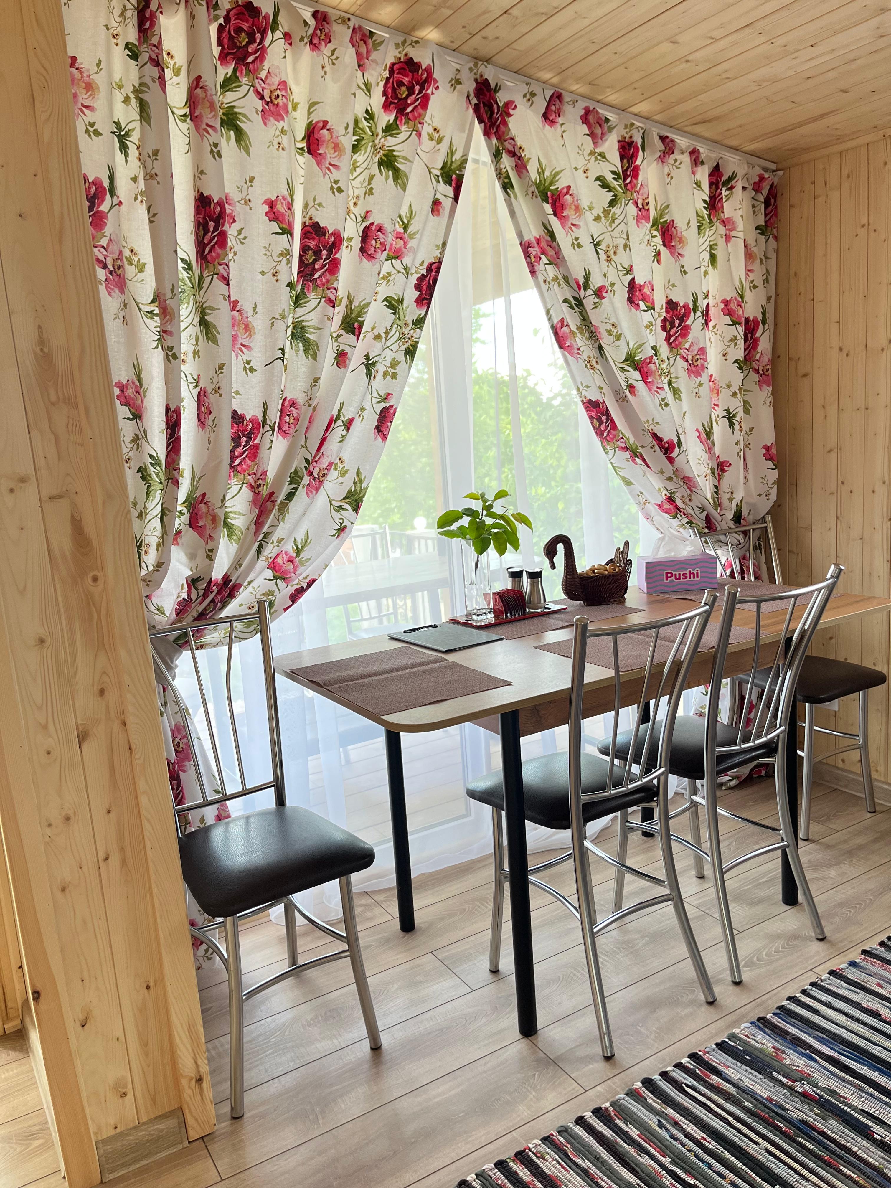 Фото Три Стихии