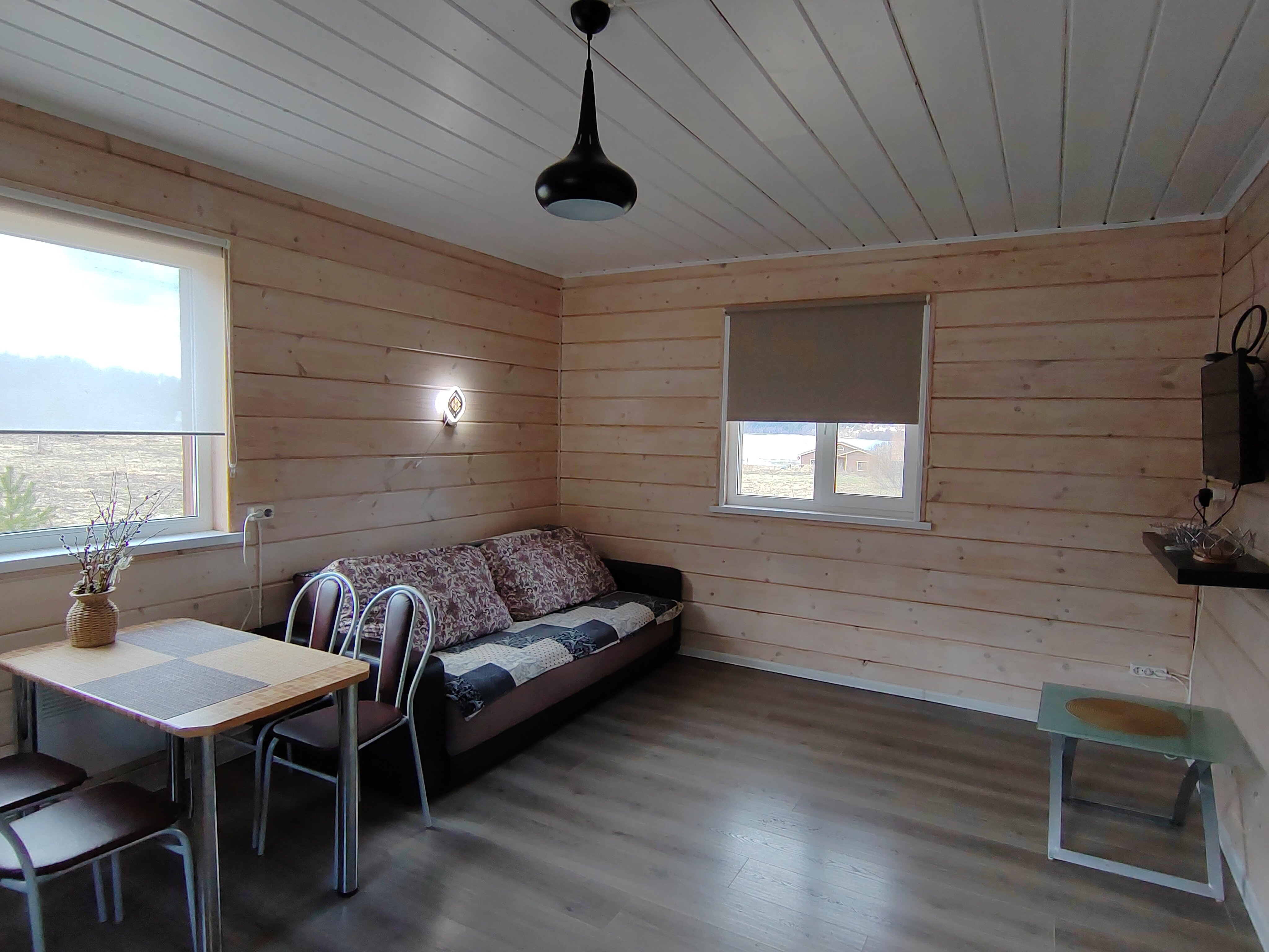 Фото Нукутало