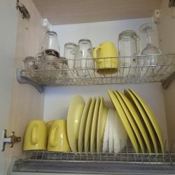 Фото Family Kodikas