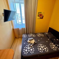 Фото Гостиный дворик