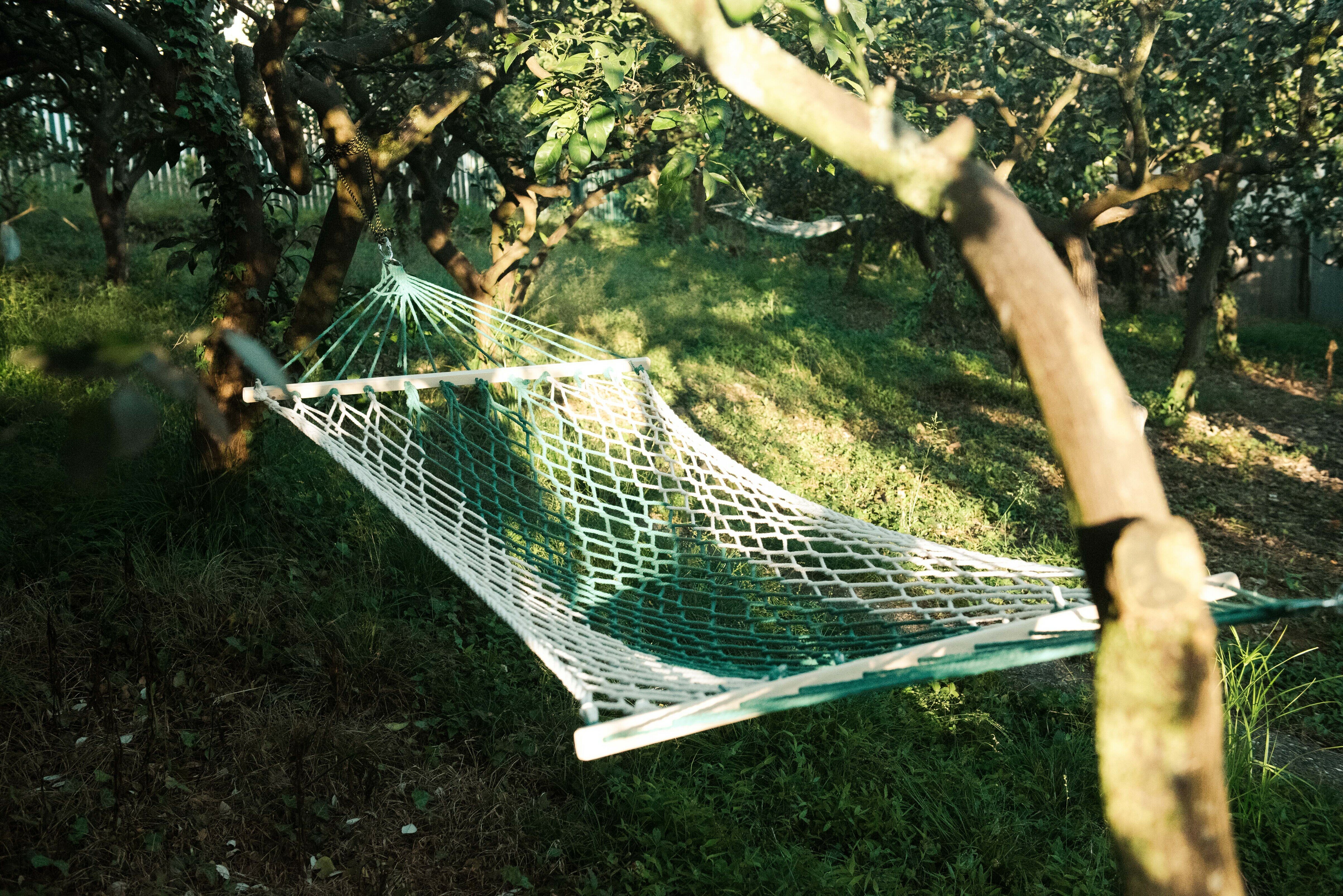 Фото Домик у моря