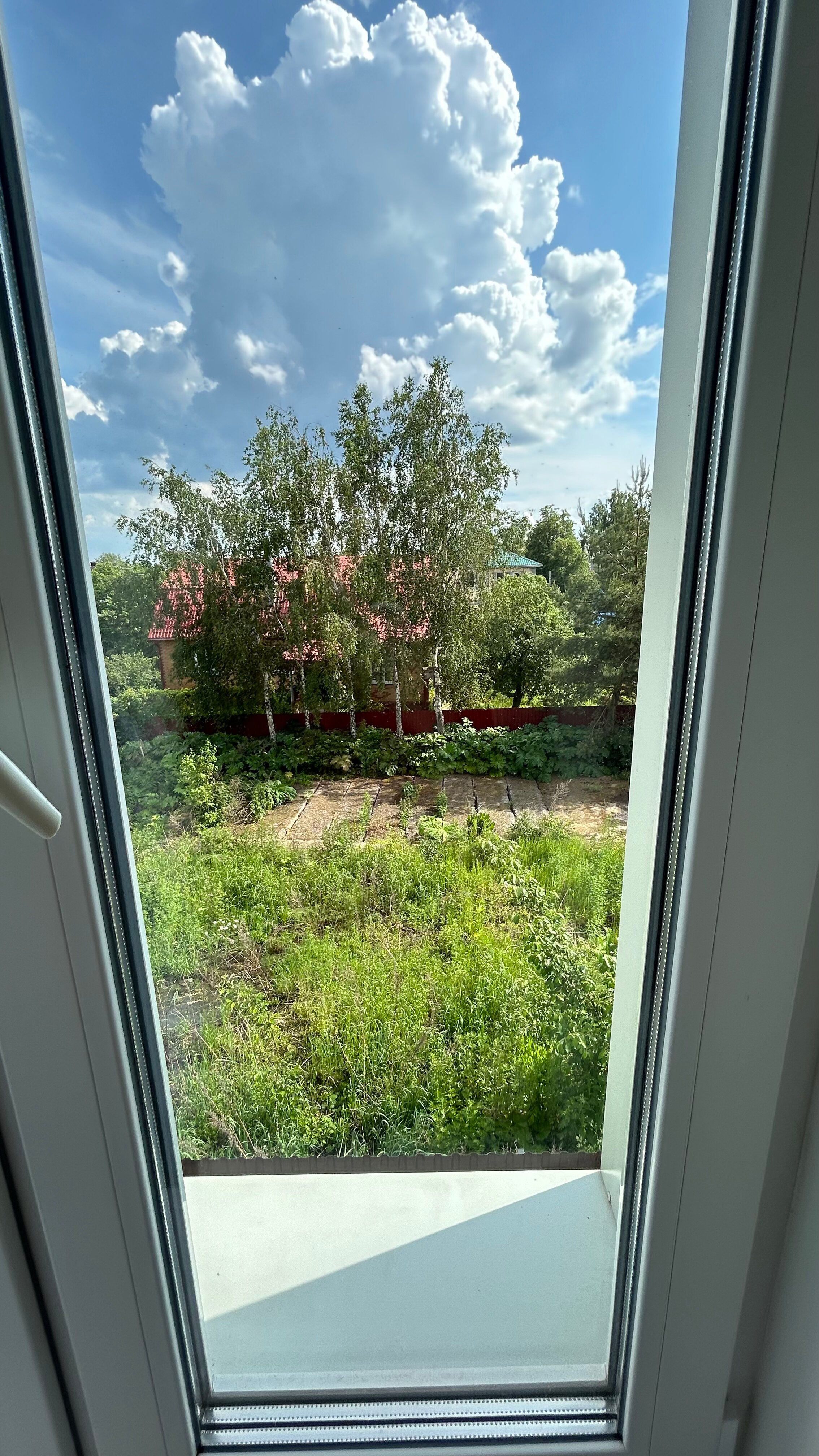 Фото Форсаж