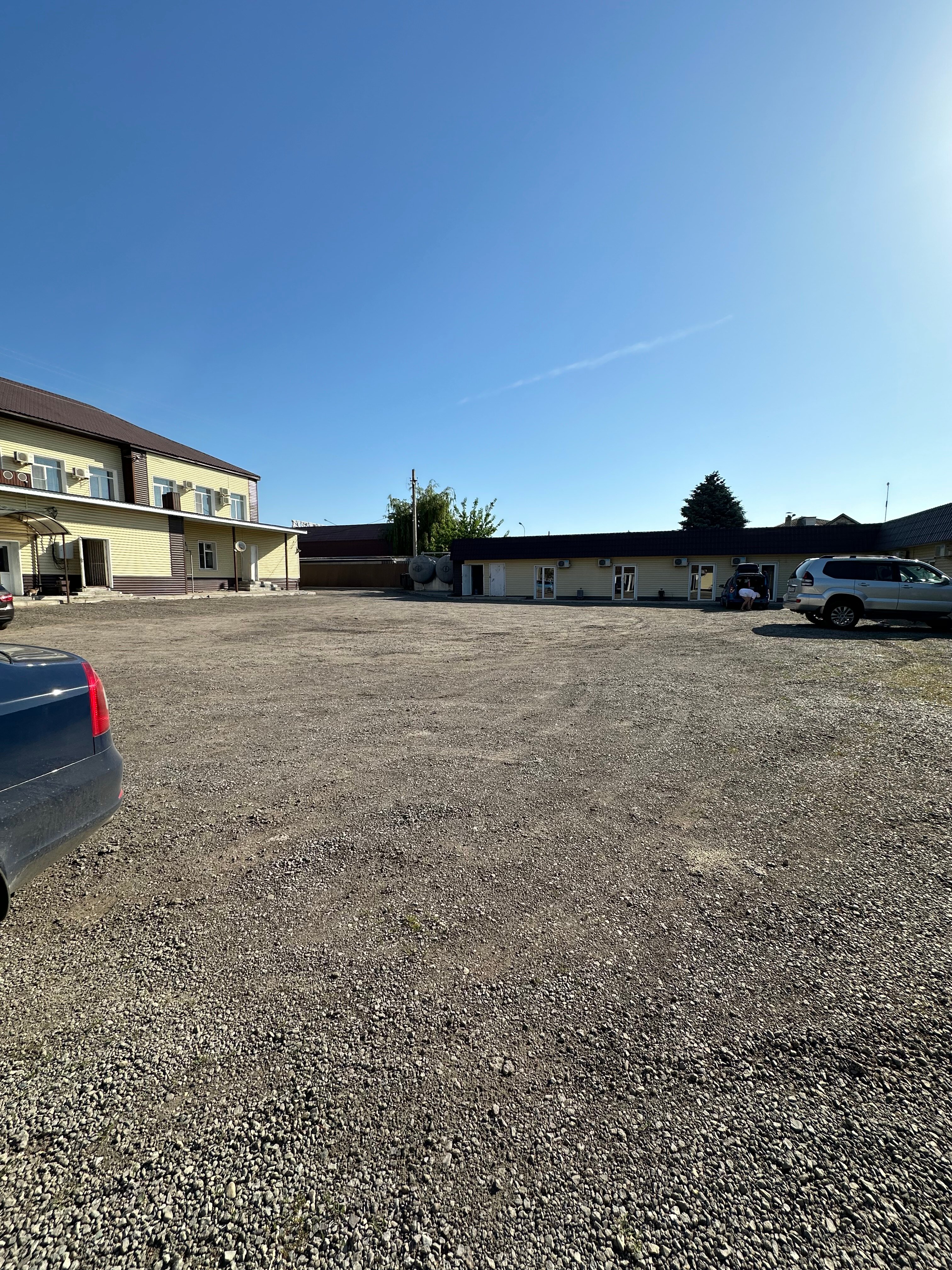 Фото Дубовка