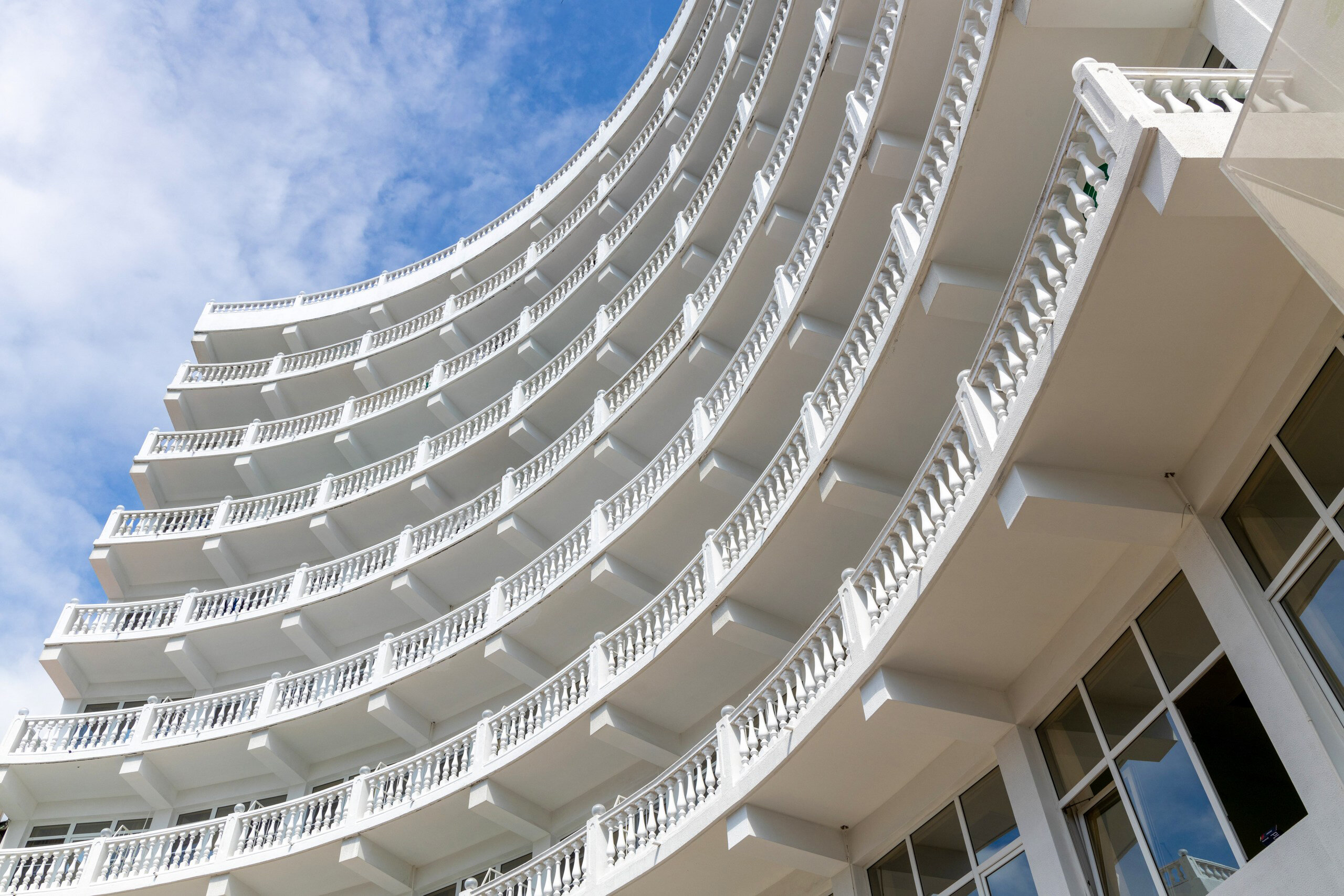 Фото Garden Hills by Provence