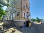 New Barrel (Lenina Avenue, 8), bar, pub