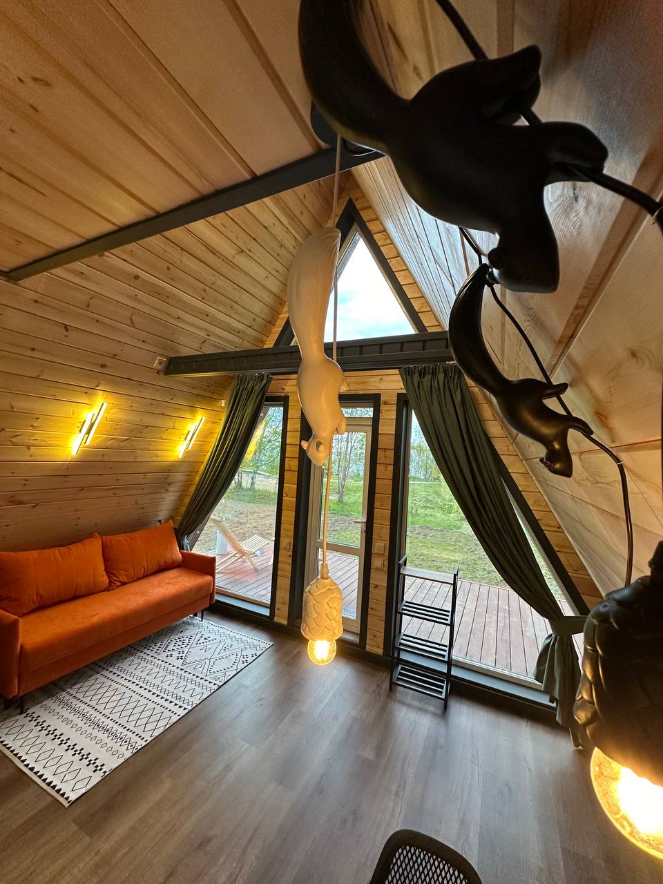 Фото Baikal Surf