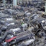 Vinkod (Avtodorozhnaya ulitsa, 12А/2), tienda de repuestos y artículos para automóviles