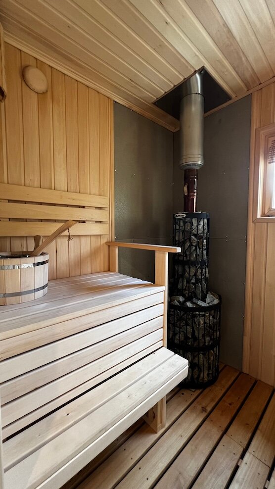 Фото Выходные