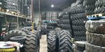 Specshina (derevnya Ostrovtsy, Tsentralnaya ulitsa, 83Б), tires and wheels