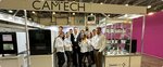 Camtech (Dmitrovskoye Highway, 9с3) ، مختبر أسنان