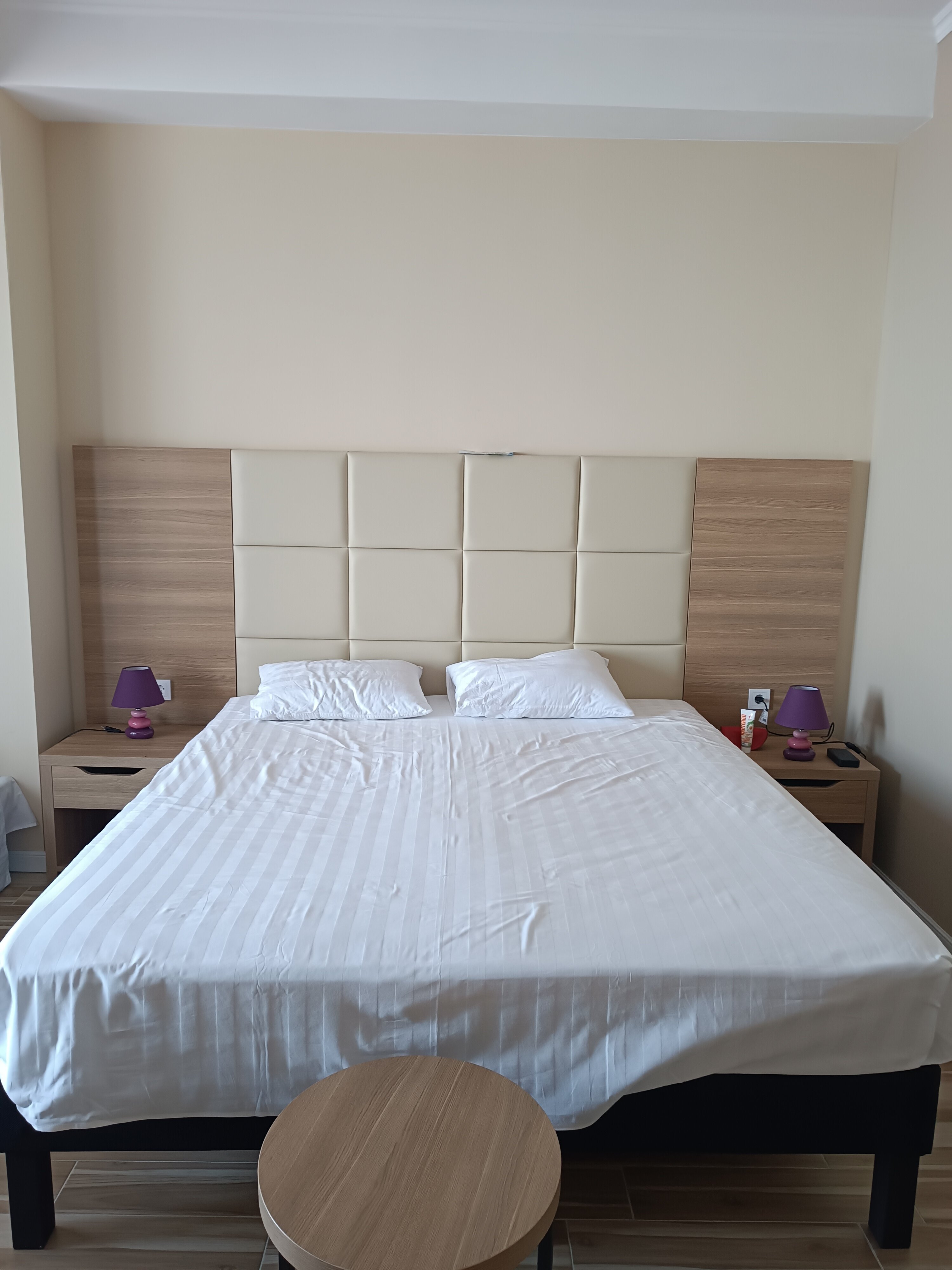 Фото LooSPAngeles