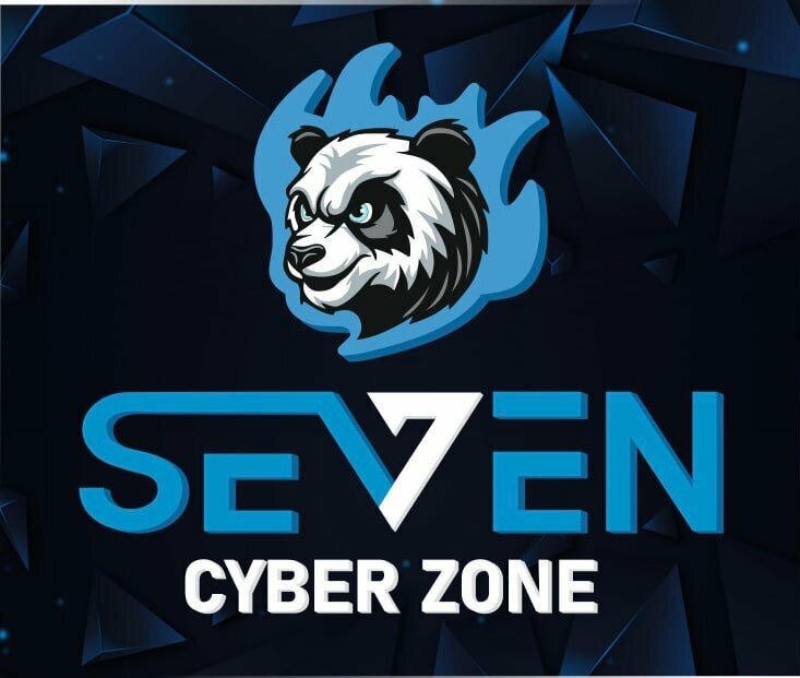 Cybersport Seven, Tashkent, photo