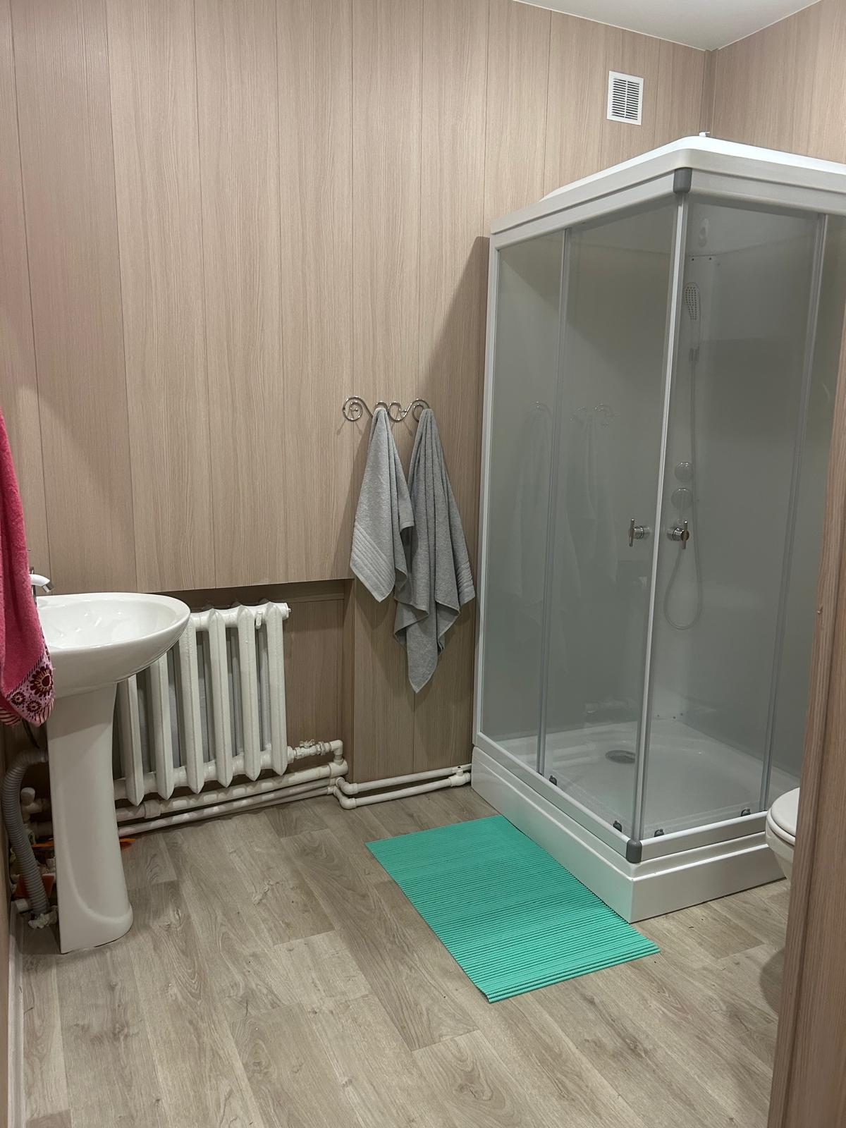 Фото Комфорт