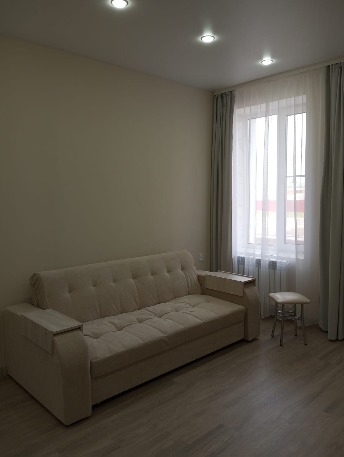 Фото Гостиница 888