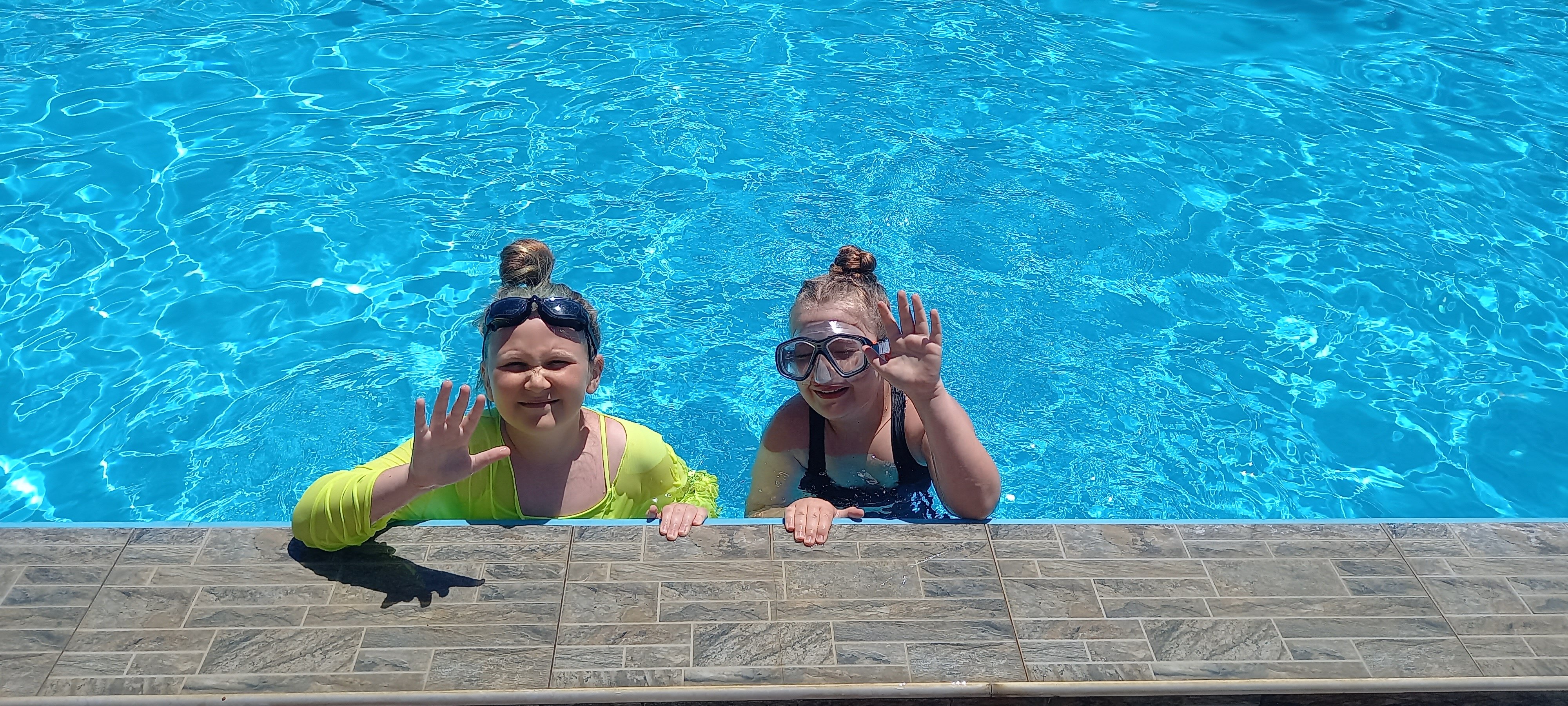 Фото Империал