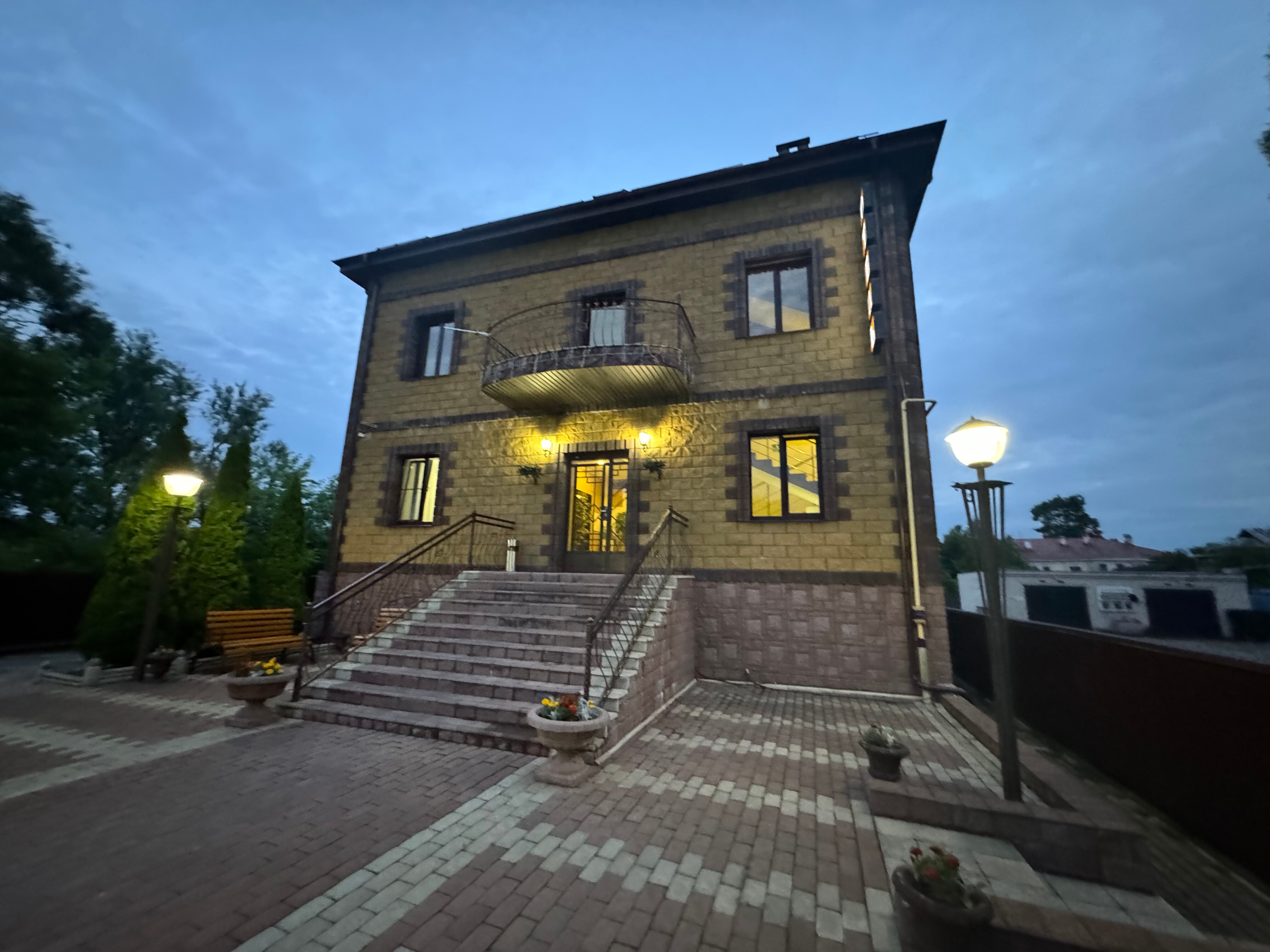 Фото Гжатск