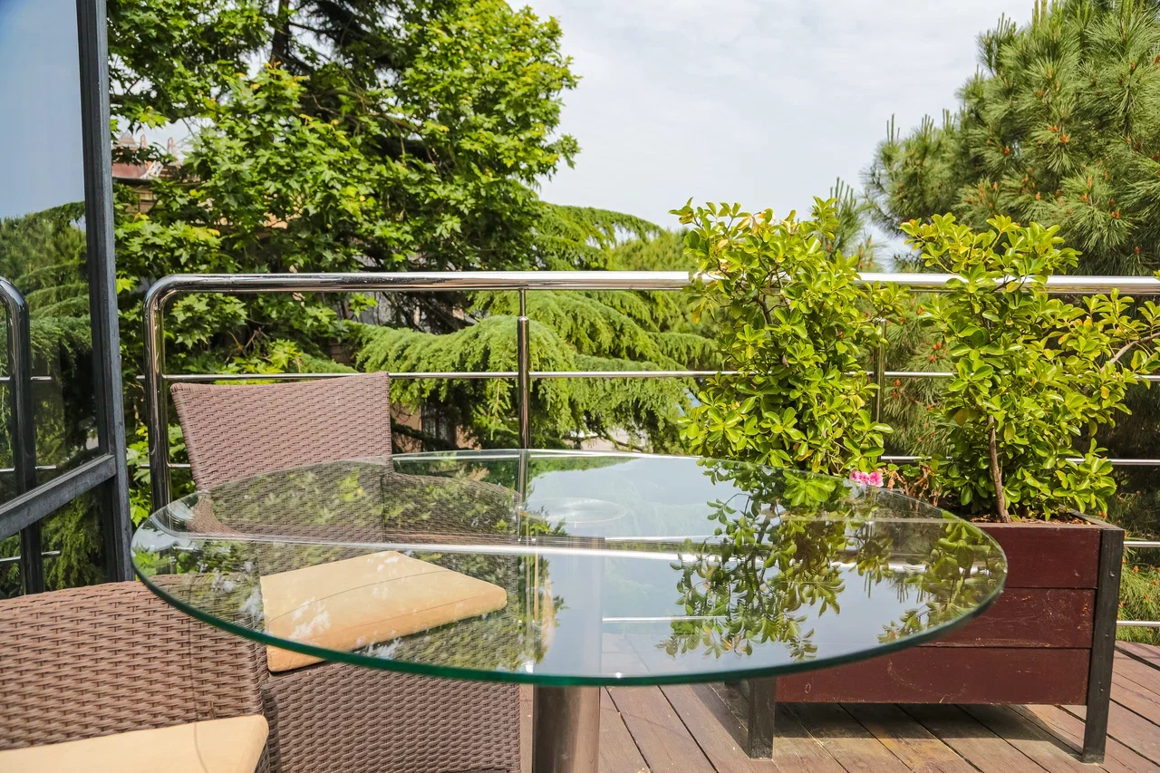 Фото Пряности и Страсти