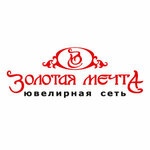 Zolotaya Mechta (Kasmanawtaw Avenue, 81), jewelry store