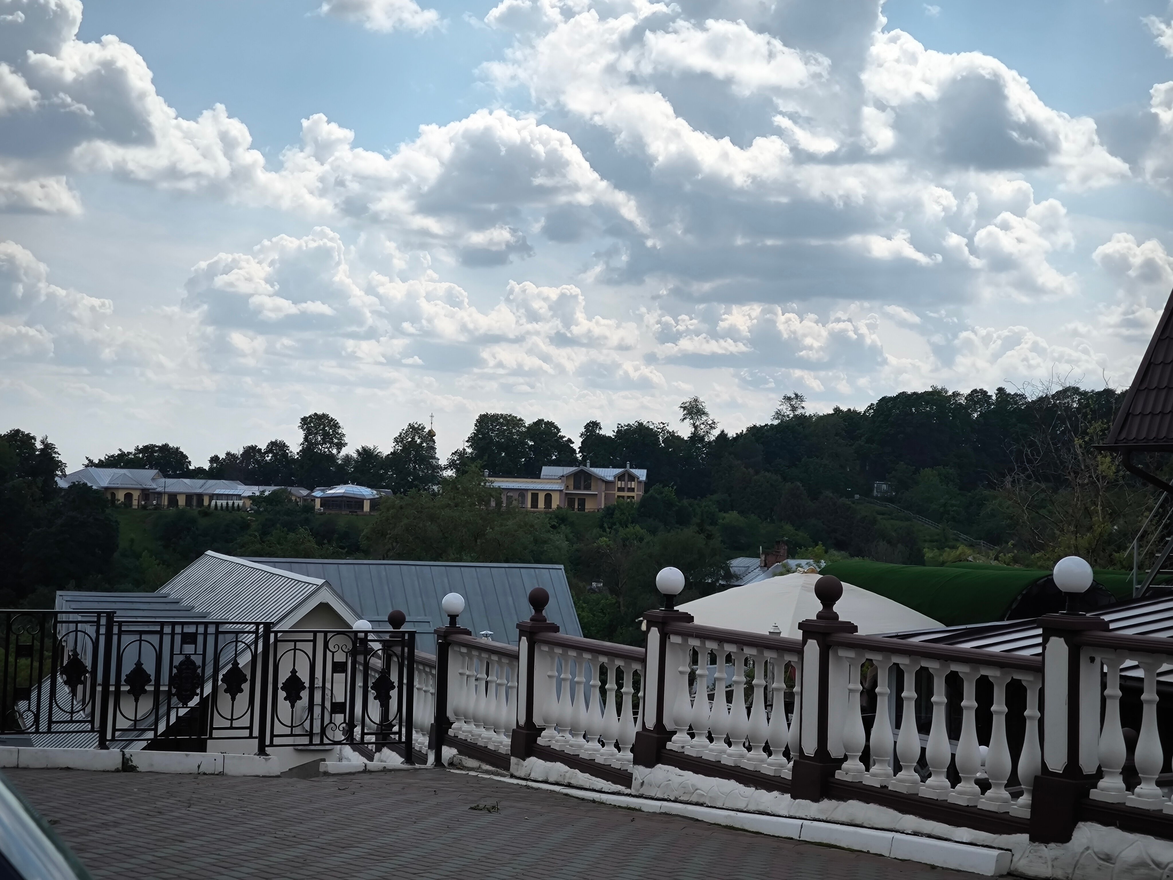 Фото Левитанъ