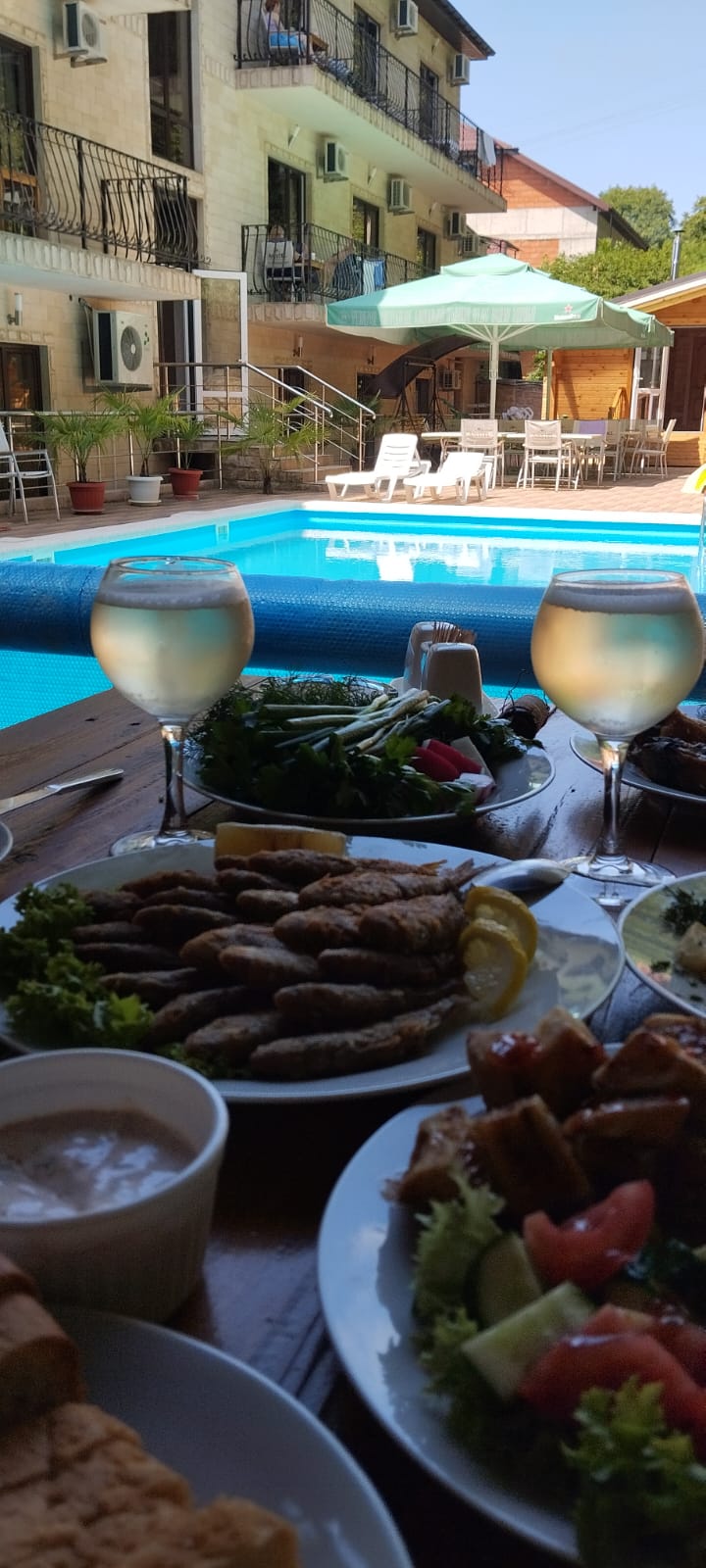 Фото Золотая Корона