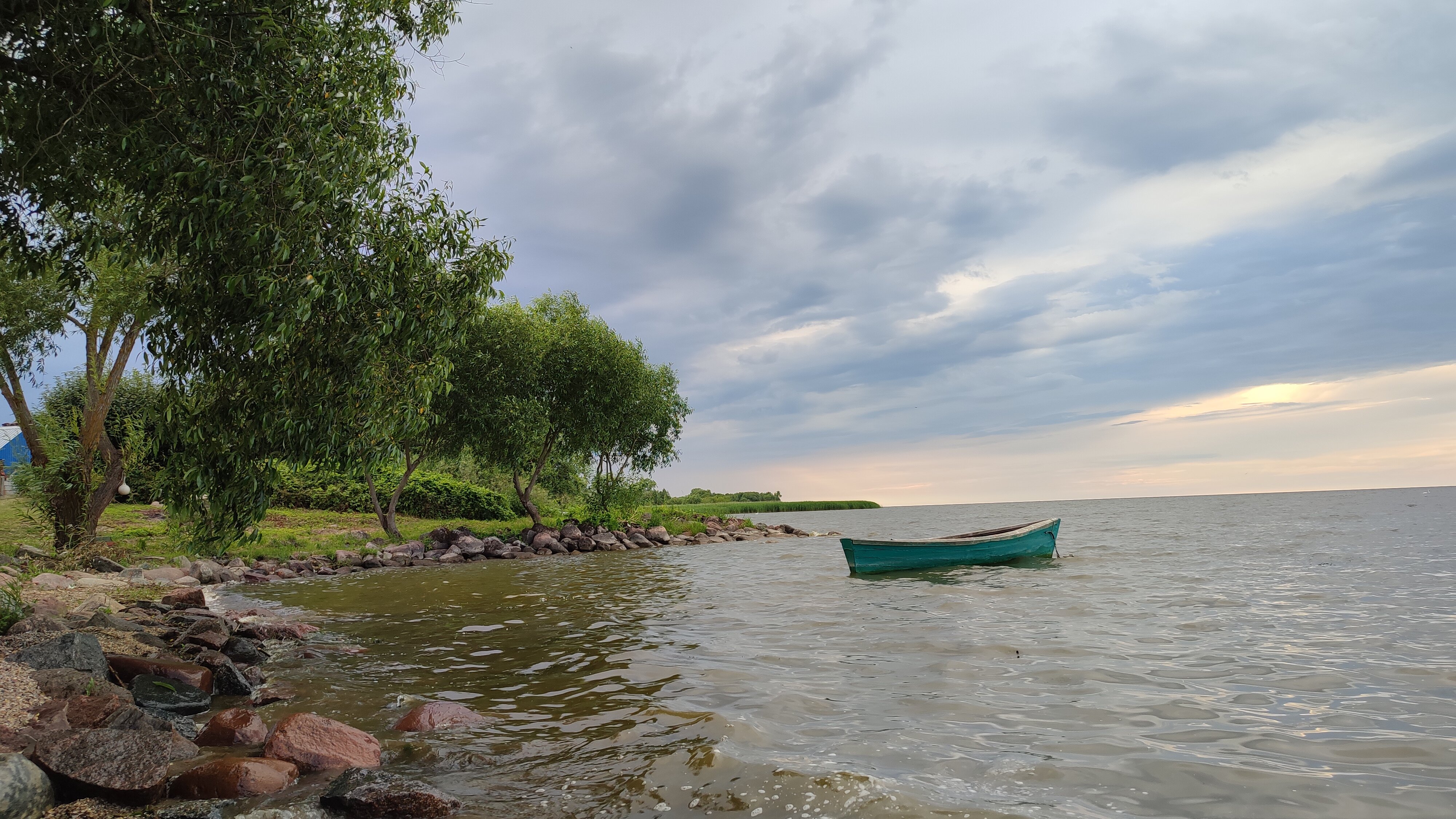 Фото Амбер-Сакрум