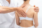 Nizhegorodskij osteopaticheskij centr (Volodarskogo Street, 40), centro médico, clínica