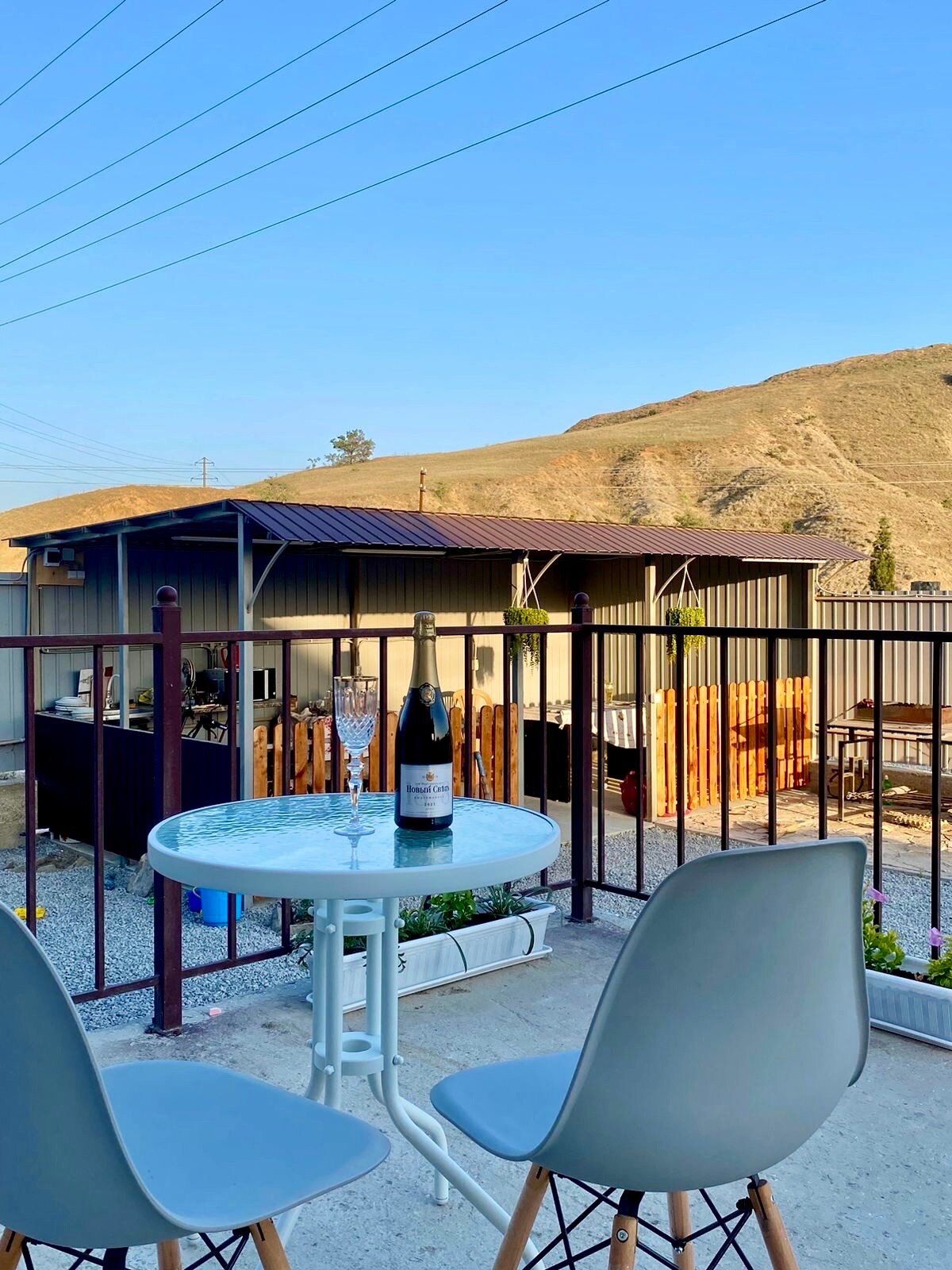 Фото Белый Дом