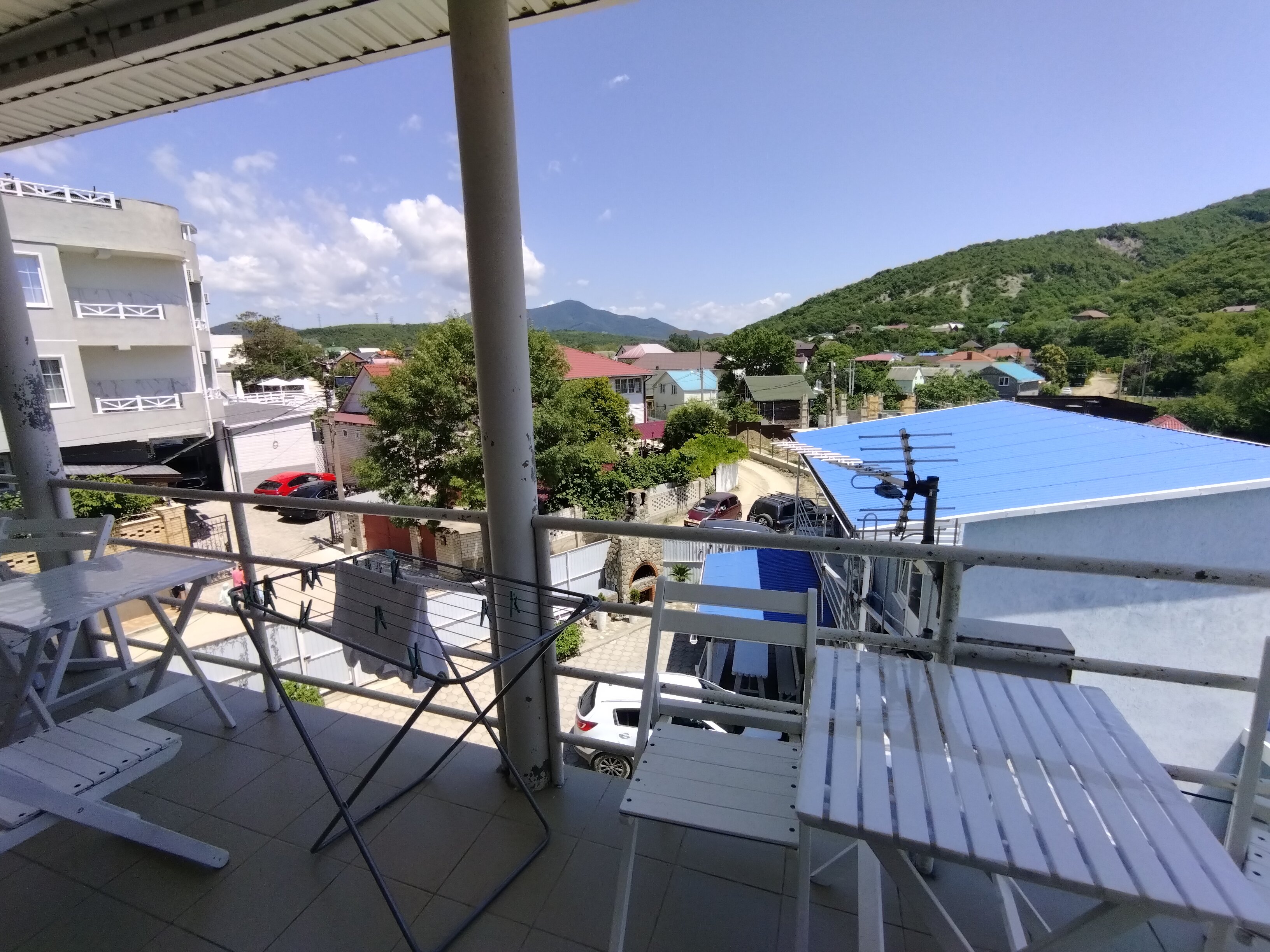 Фото На Северной 11