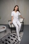 Doctor Moda (65-Letiya Pobedy Street, 1/6) ، زي رسمي، ثياب عمل
