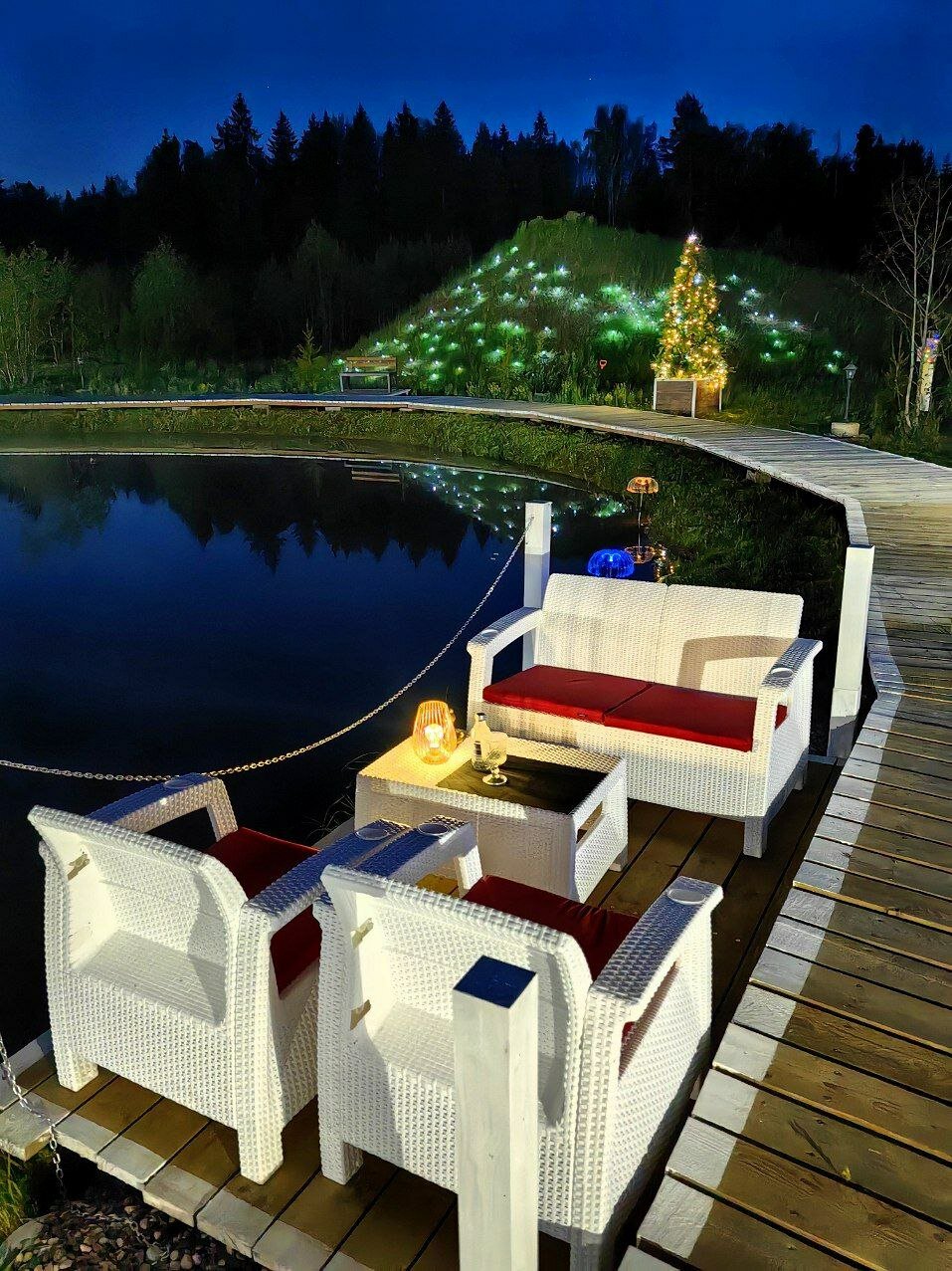 Фото Просто Эко