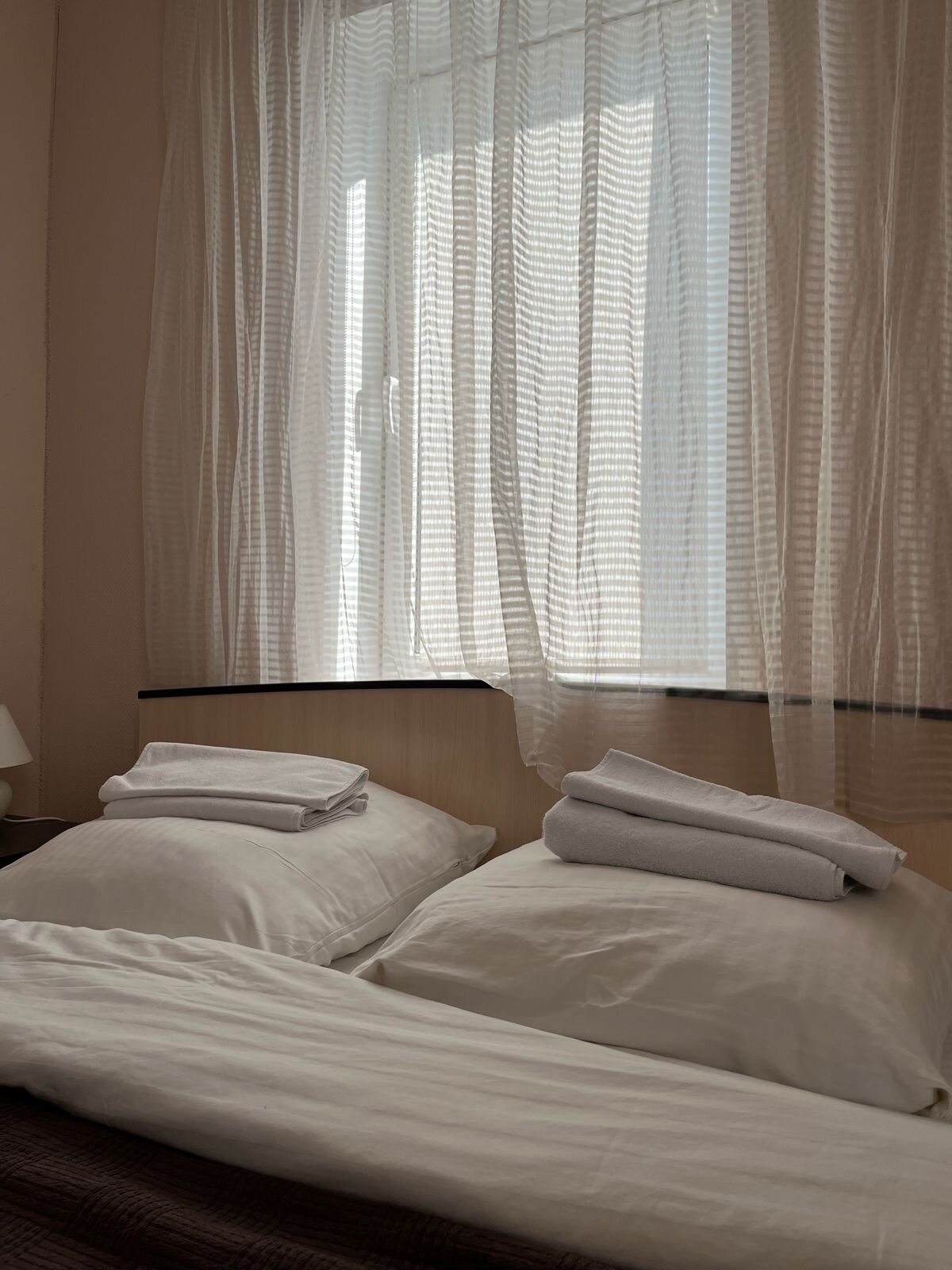 Фото Митяевский