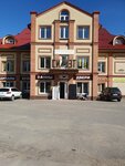 Bravo (Krasnoy Armii Avenue, 208Б) ، الأبواب