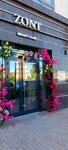 Zont beauty club (ulitsa 25 Oktyabrya, 40), salón de belleza