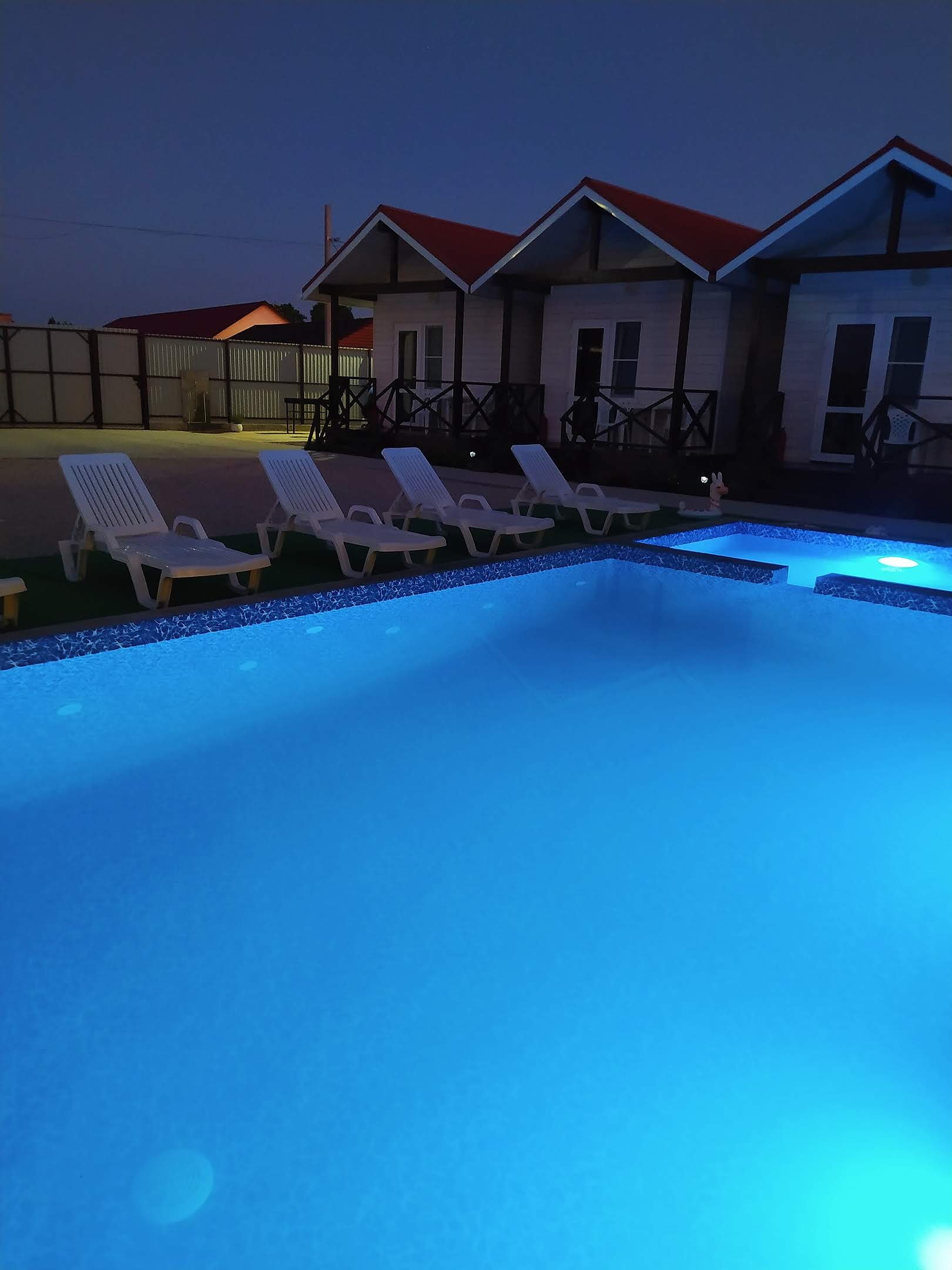 Фото Дионис