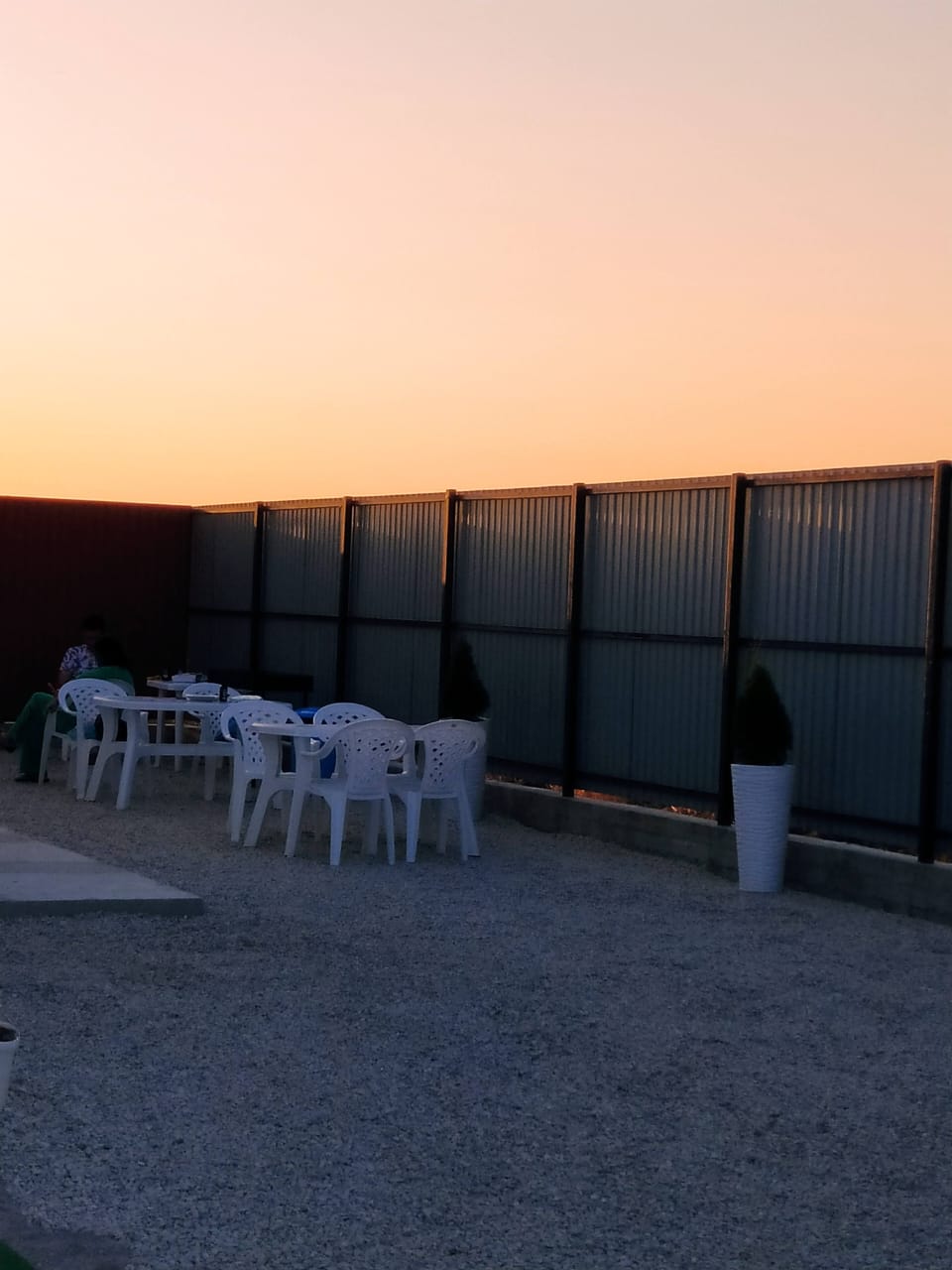 Фото Дионис