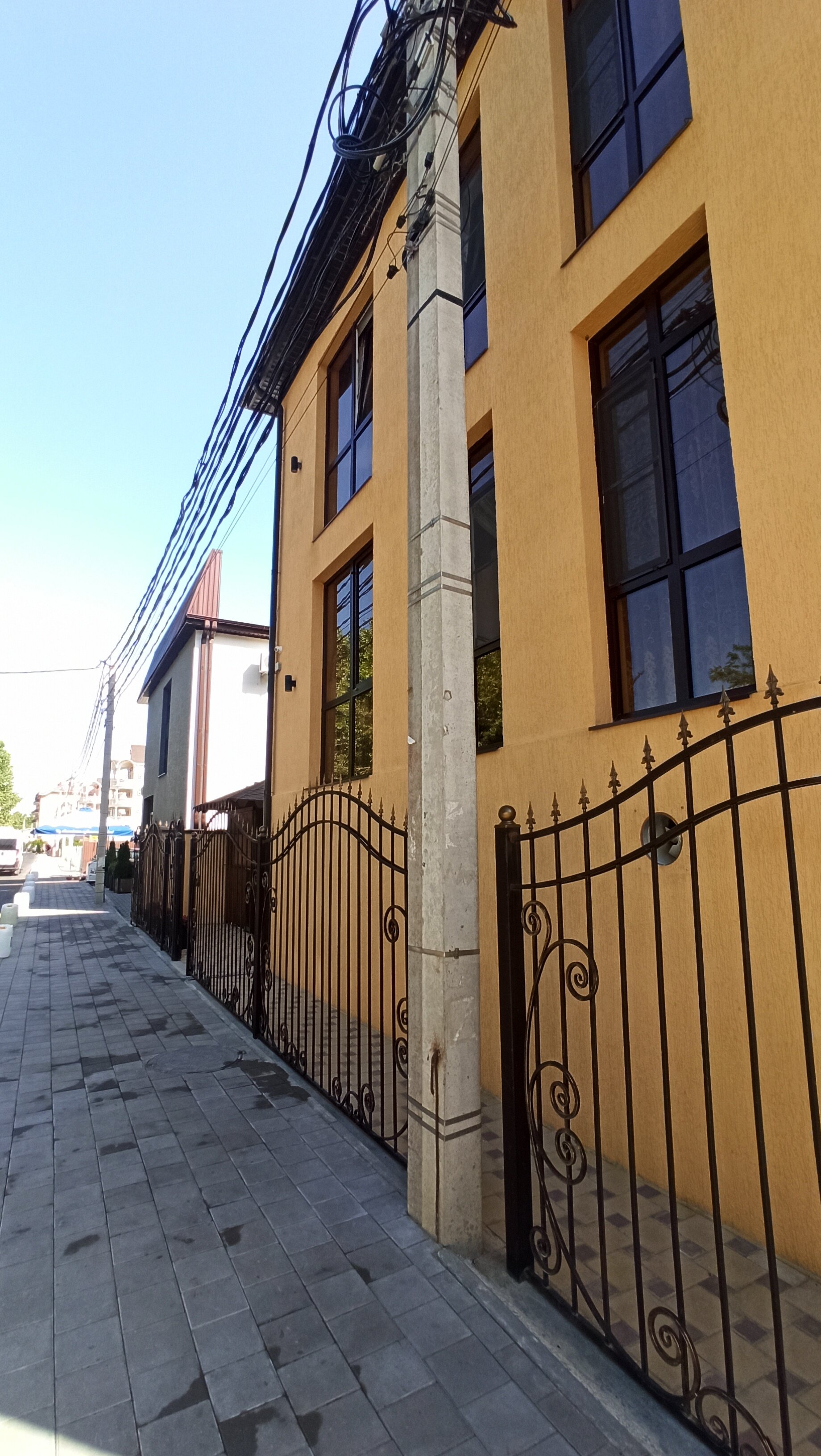 Фото Легенда