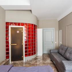 Фото Кристалл на Таганке