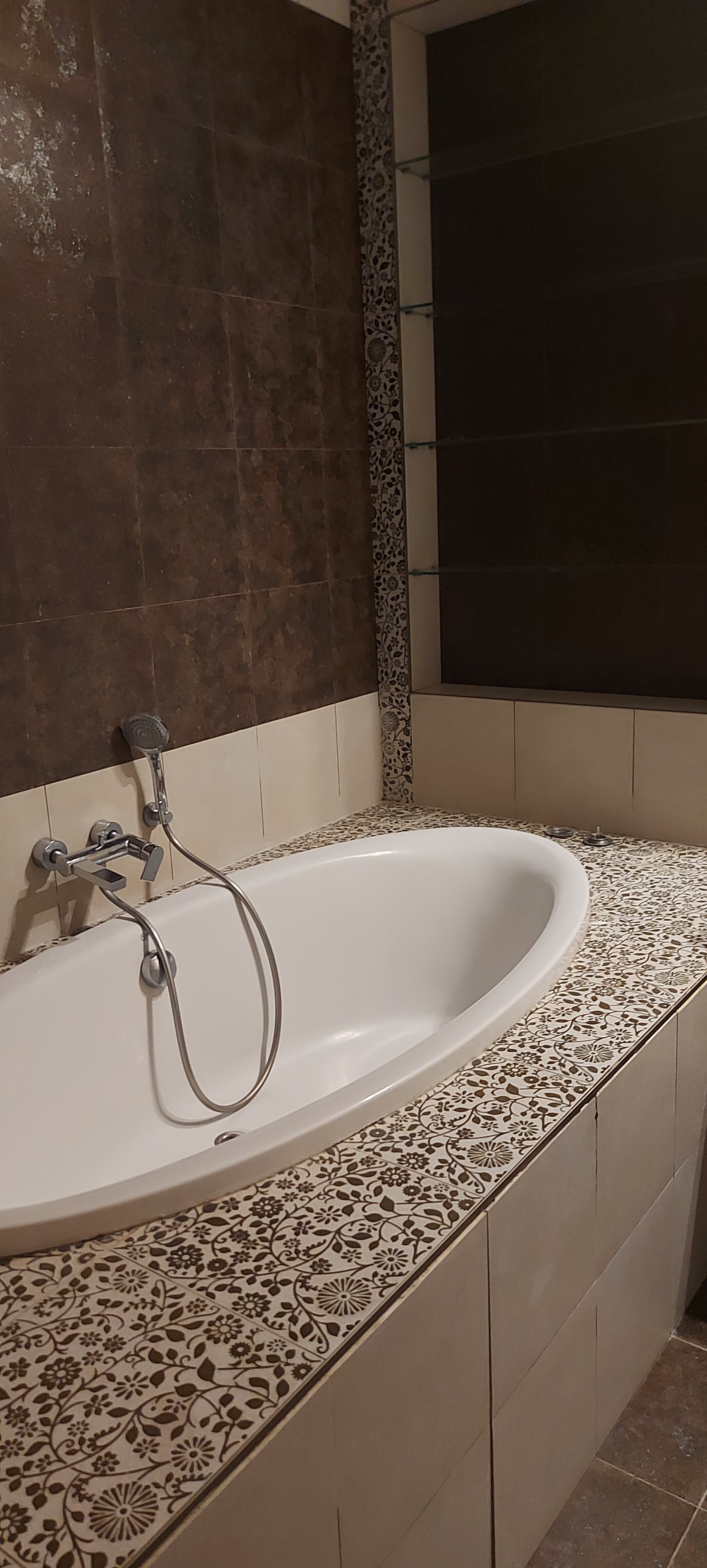 Фото Wanderlust Boutique Hostel