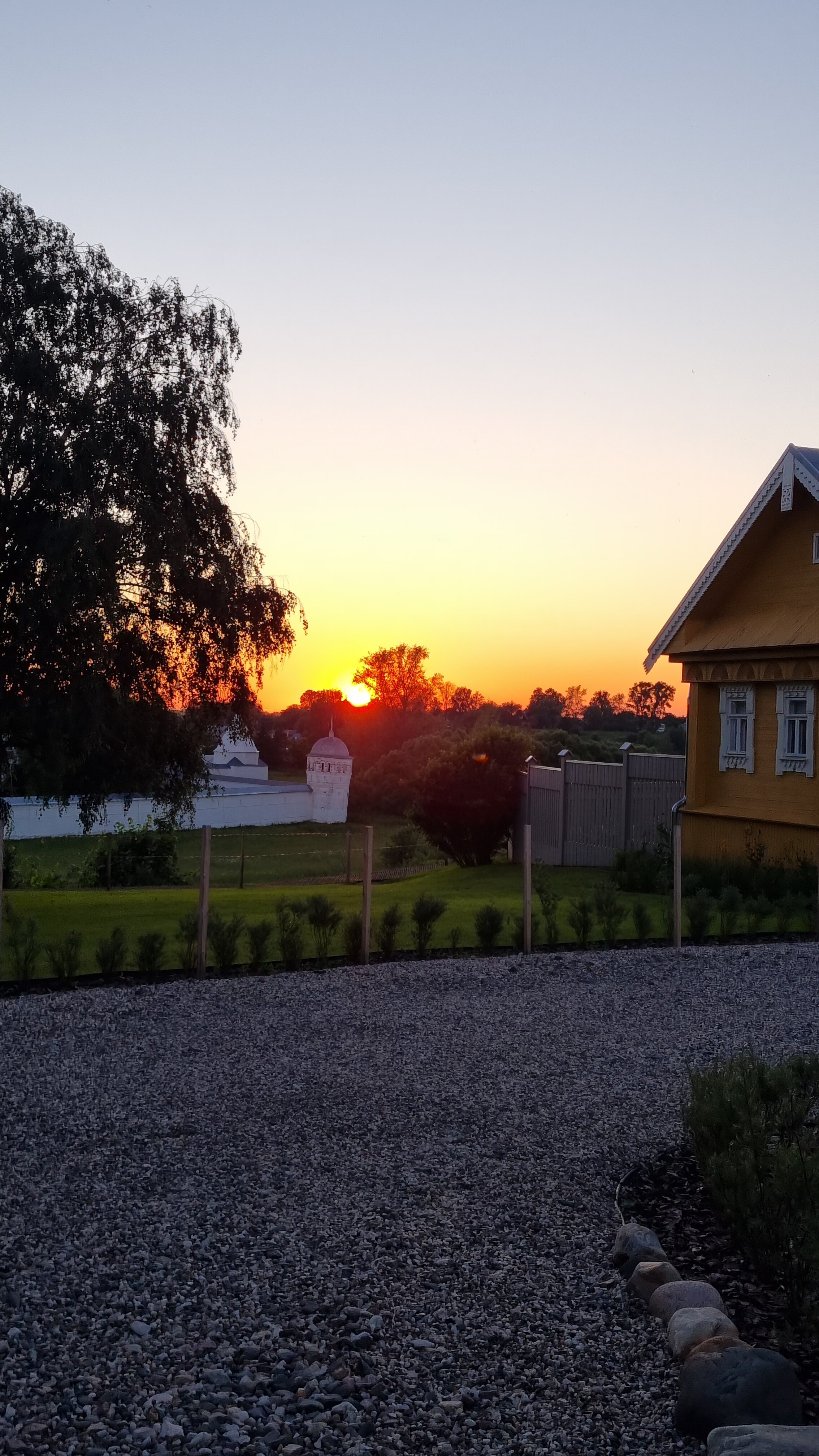 Фото Гостевой Дом Александровский