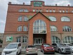 Finansovyj status (Krasniy Avenue, 79), car pawnshop