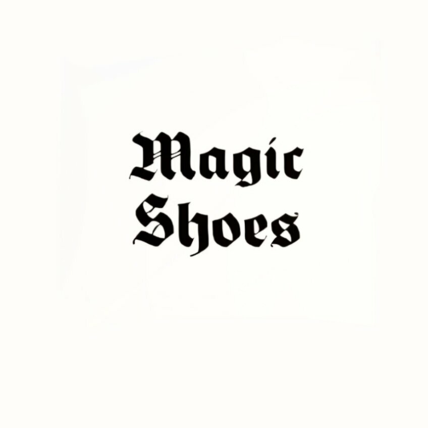MagicShoes