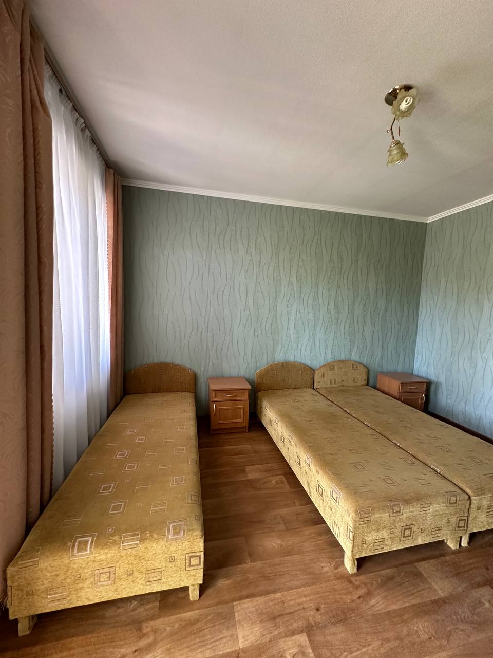 Фото Отдых у Тимура