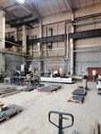 New Construction (derevnya Sharapovka, вл1с1) ، الأشغال المعدنية