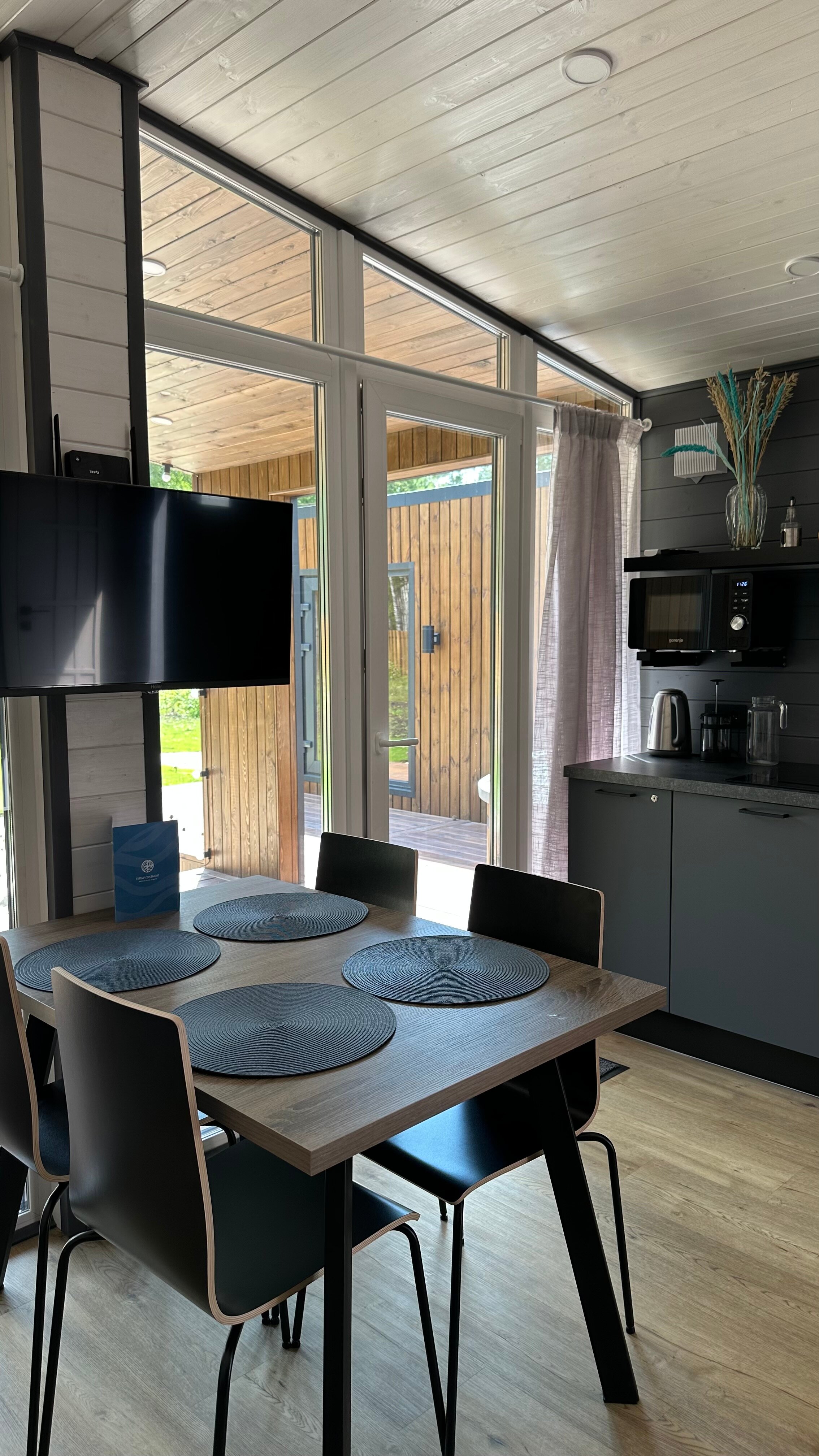 Фото 5 Элемент