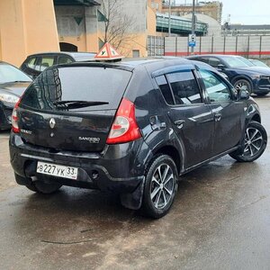 Фото 6 автошколы «АвтоКурс Профи»