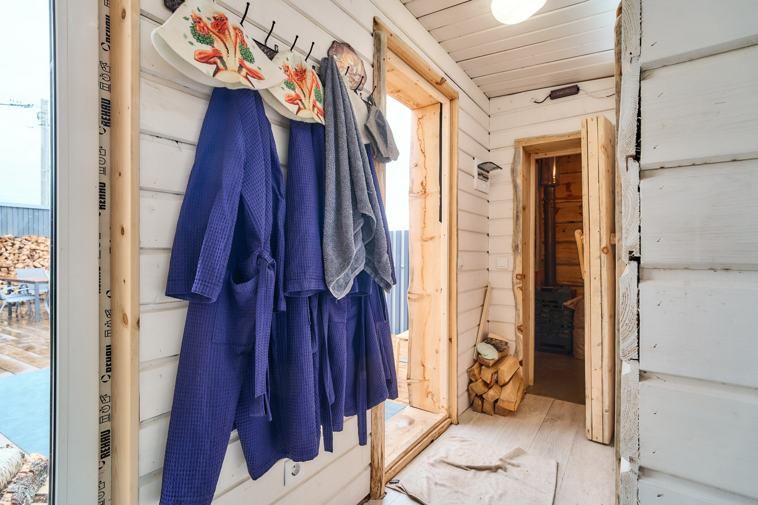 Фото Lucky Home Rent