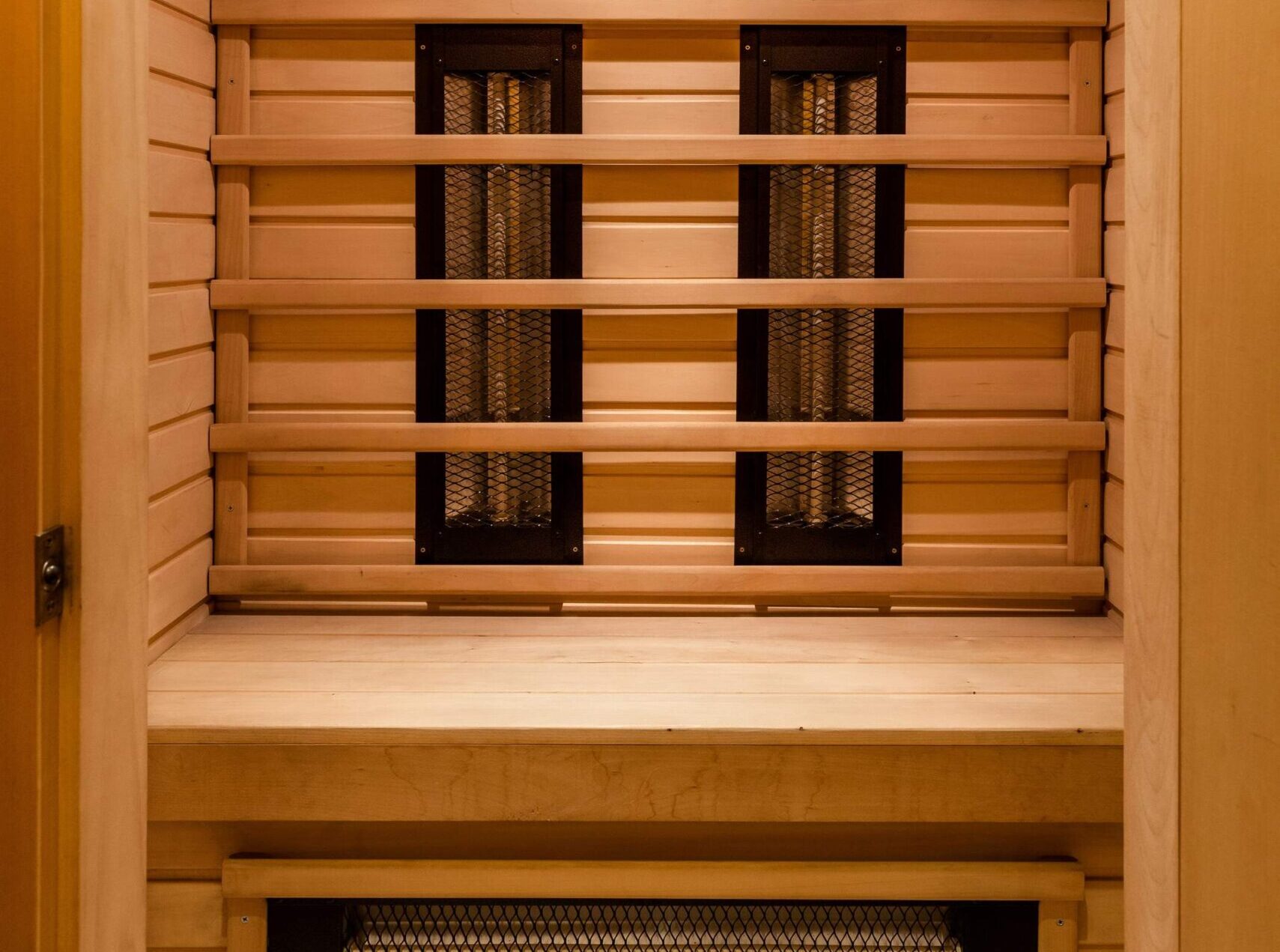 Фото Верона