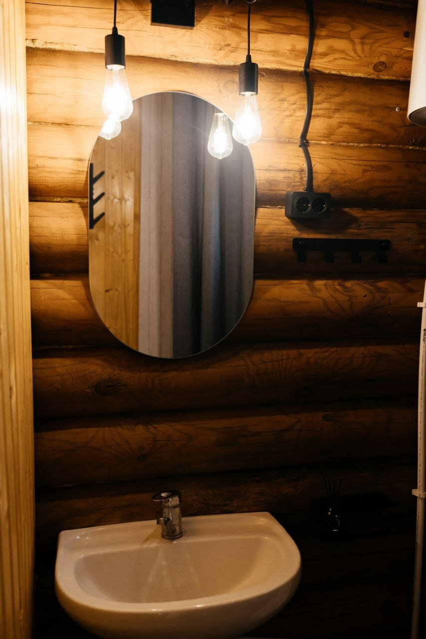 Фото Гремучий