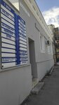Опт-торг, компания (ulitsa imeni N.V. Gogolya, 11), piensos compuestos y aditivos para piensos